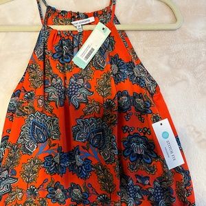 Women’s Top